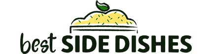 Best Side Dishes logo