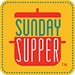 Sunday Supper Media logo